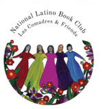 LatinoLit.com, Las Comadres, Nora Comstock, Maria Ferrer, latina networking organization, hispanic women