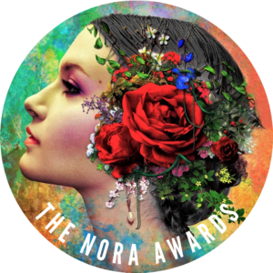 Las Comadres para las Americas, Nora Awards, Maria Ferrer, Nora Comstock